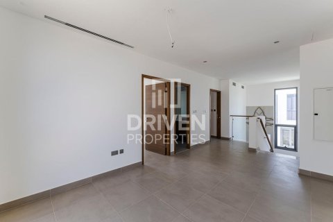 Снять в аренду виллу в Sidra Villas, Дубай Хилс Эстейт, Дубай: 4 спальни, 445м², № 20241 - фото 29