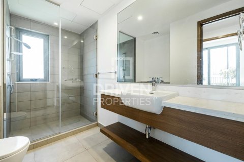 Снять в аренду виллу в Sidra Villas, Дубай Хилс Эстейт, Дубай: 4 спальни, 445м², № 20241 - фото 16