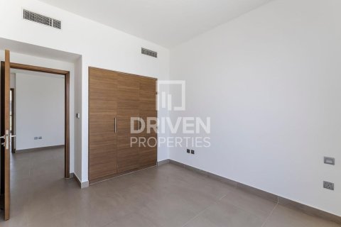 Снять в аренду виллу в Sidra Villas, Дубай Хилс Эстейт, Дубай: 4 спальни, 445м², № 20241 - фото 17