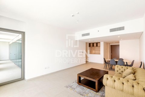 شقة في Downtown Views II, وسط مدينة دبي, دبي 3 غرف نوم, 165 م² رقم 20254 - صورة 5