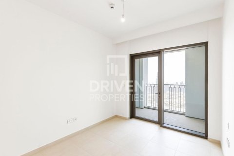 شقة في Downtown Views II, وسط مدينة دبي, دبي 3 غرف نوم, 165 م² رقم 20254 - صورة 8