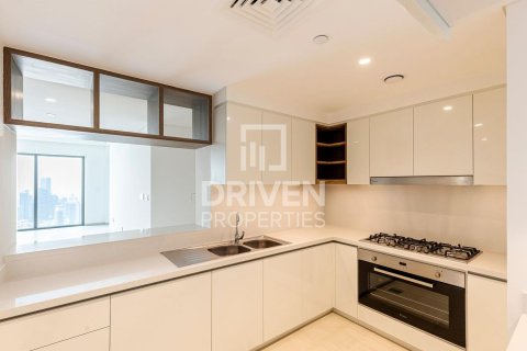 شقة في Downtown Views II, وسط مدينة دبي, دبي 3 غرف نوم, 165 م² رقم 20254 - صورة 7