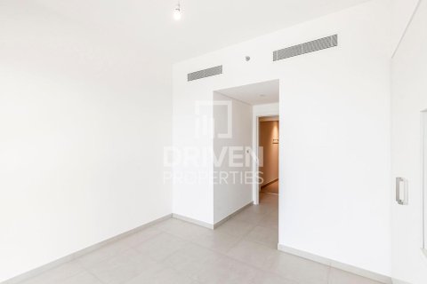 شقة في Downtown Views II, وسط مدينة دبي, دبي 3 غرف نوم, 165 م² رقم 20254 - صورة 13
