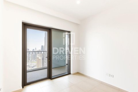 شقة في Downtown Views II, وسط مدينة دبي, دبي 3 غرف نوم, 165 م² رقم 20254 - صورة 10