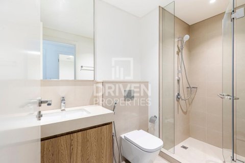 شقة في Downtown Views II, وسط مدينة دبي, دبي 3 غرف نوم, 165 م² رقم 20254 - صورة 14