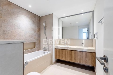 شقة في Downtown Views II, وسط مدينة دبي, دبي 3 غرف نوم, 165 م² رقم 20254 - صورة 15