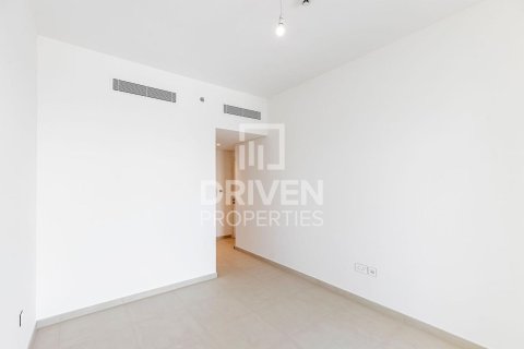 شقة في Downtown Views II, وسط مدينة دبي, دبي 3 غرف نوم, 165 م² رقم 20254 - صورة 9
