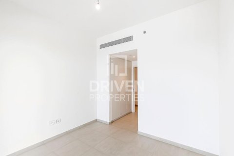 شقة في Downtown Views II, وسط مدينة دبي, دبي 3 غرف نوم, 165 م² رقم 20254 - صورة 11