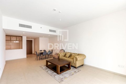 شقة في Downtown Views II, وسط مدينة دبي, دبي 3 غرف نوم, 165 م² رقم 20254 - صورة 6