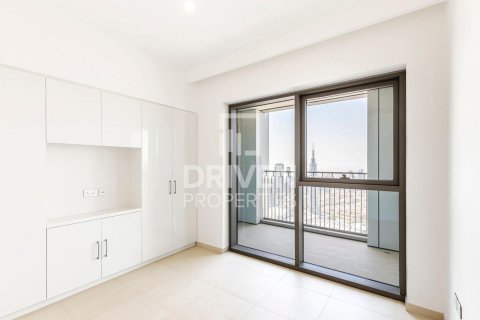 شقة في Downtown Views II, وسط مدينة دبي, دبي 3 غرف نوم, 165 م² رقم 20254 - صورة 12