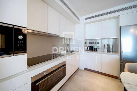 Appartement à Dubai Creek Harbour (The Lagoons), Dubai, 3 chambres, 148 m², № 20250 - photo 9