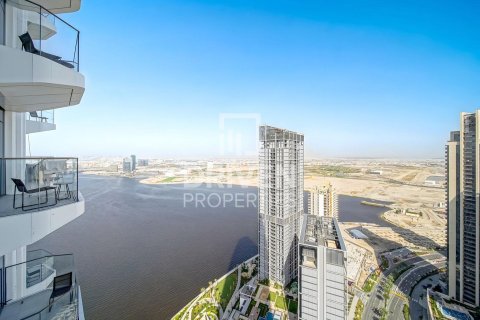 Appartement à Dubai Creek Harbour (The Lagoons), Dubai, 3 chambres, 148 m², № 20250 - photo 11