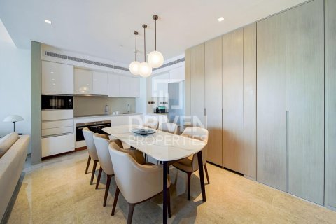 Appartement à Dubai Creek Harbour (The Lagoons), Dubai, 3 chambres, 148 m², № 20250 - photo 18
