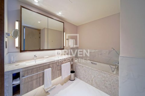 Appartement à Dubai Creek Harbour (The Lagoons), Dubai, 3 chambres, 148 m², № 20250 - photo 17