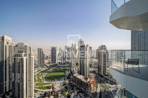 Appartement à Dubai Creek Harbour (The Lagoons), Dubai, 3 chambres, 148 m², № 20250 - photo 13