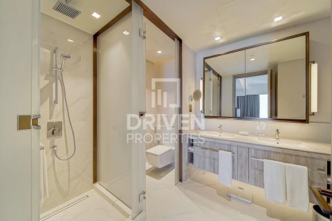 Appartement à Dubai Creek Harbour (The Lagoons), Dubai, 3 chambres, 148 m², № 20250 - photo 19