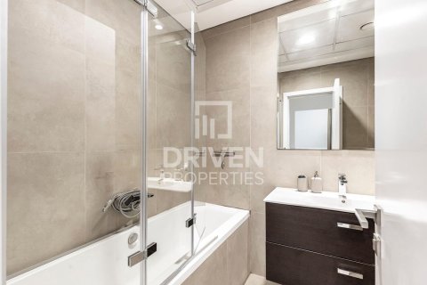 Appartement à Dubai Marina, Dubai, 2 chambres, 116 m², № 20252 - photo 13