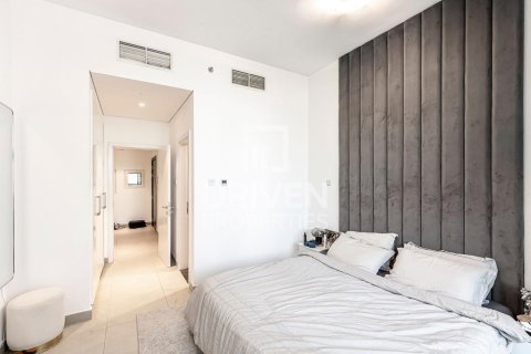 Appartement à Dubai Marina, Dubai, 2 chambres, 116 m², № 20252 - photo 11