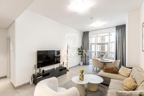 Appartement à Dubai Marina, Dubai, 2 chambres, 116 m², № 20252 - photo 5