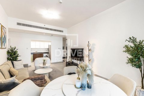 Appartement à Dubai Marina, Dubai, 2 chambres, 116 m², № 20252 - photo 4