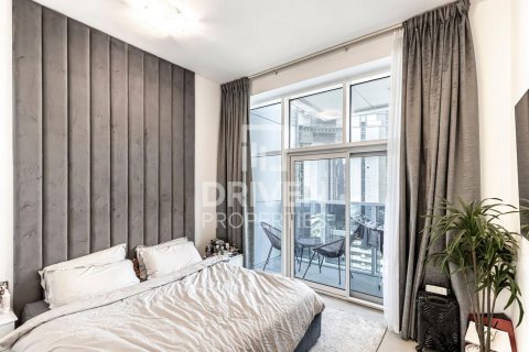 Appartement à Dubai Marina, Dubai, 2 chambres, 116 m², № 20252 - photo 8