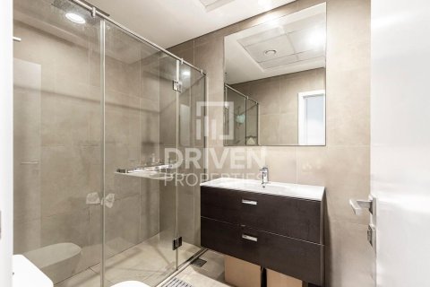 Appartement à Dubai Marina, Dubai, 2 chambres, 116 m², № 20252 - photo 6