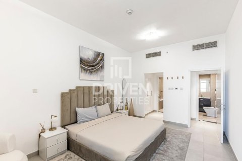 Appartement à Dubai Marina, Dubai, 2 chambres, 116 m², № 20252 - photo 10