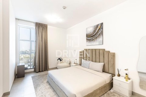 Appartement à Dubai Marina, Dubai, 2 chambres, 116 m², № 20252 - photo 9