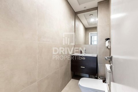 Appartement à Dubai Marina, Dubai, 2 chambres, 116 m², № 20252 - photo 14