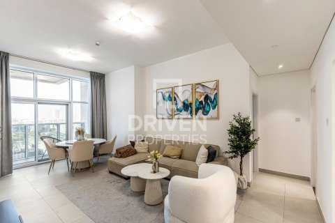Appartement à Dubai Marina, Dubai, 2 chambres, 116 m², № 20252 - photo 3