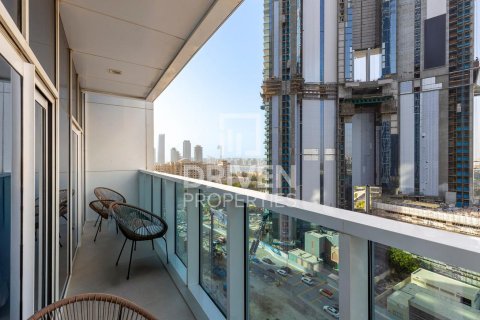 Appartement à Dubai Marina, Dubai, 2 chambres, 116 m², № 20252 - photo 2
