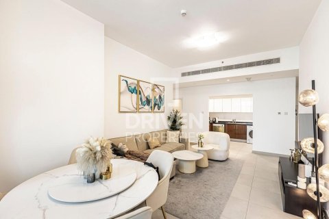 Appartement à Dubai Marina, Dubai, 2 chambres, 116 m², № 20252 - photo 7