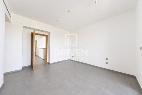 Villa in Jebel Ali, Dubai 4 bedrooms, 636.85 sq.m. № 136873 - photo 10