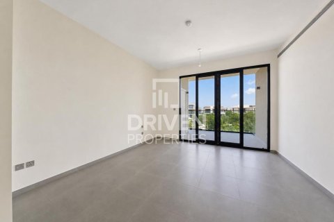 Villa in Jebel Ali, Dubai 4 bedrooms, 636.85 sq.m. № 136873 - photo 9
