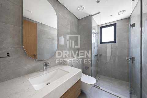 Villa in Jebel Ali, Dubai 4 bedrooms, 636.85 sq.m. № 136873 - photo 19