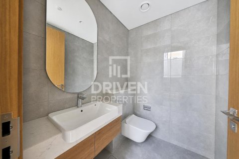 Villa in Jebel Ali, Dubai 4 bedrooms, 636.85 sq.m. № 136873 - photo 18
