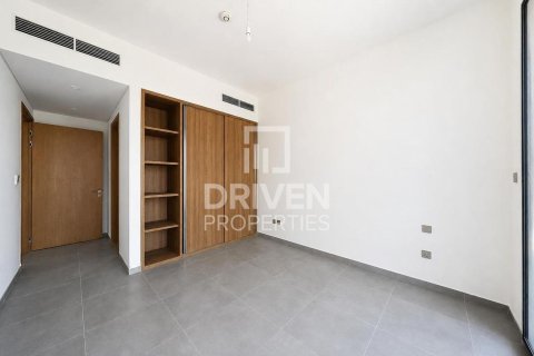 Villa in Jebel Ali, Dubai 4 bedrooms, 636.85 sq.m. № 136873 - photo 12