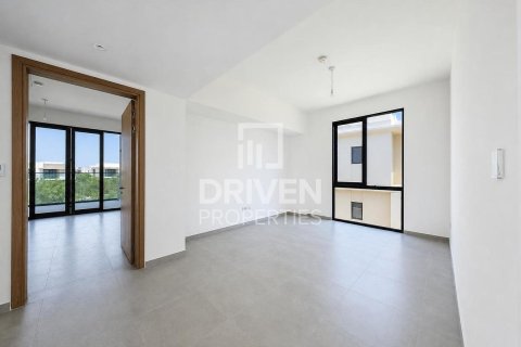 Villa in Jebel Ali, Dubai 4 bedrooms, 636.85 sq.m. № 136873 - photo 13