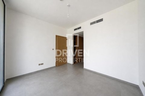Villa in Jebel Ali, Dubai 4 bedrooms, 636.85 sq.m. № 136873 - photo 15