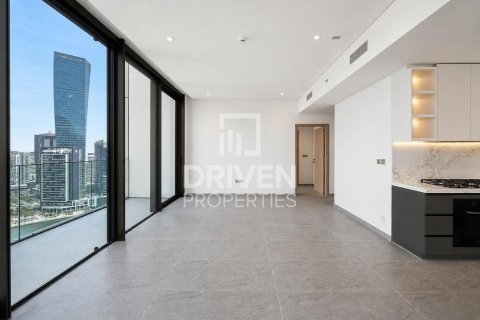 Apartment in Business Bay, Dubai 3 bedrooms, 179.49 sq.m. № 136863 - photo 3