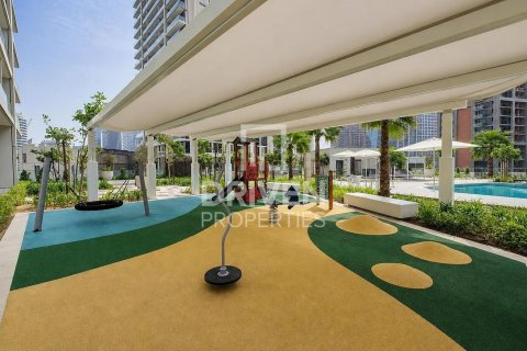 Apartment in Business Bay, Dubai 3 bedrooms, 179.49 sq.m. № 136863 - photo 18