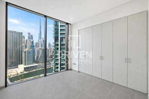 Apartment in Business Bay, Dubai 3 bedrooms, 179.49 sq.m. № 136863 - photo 12