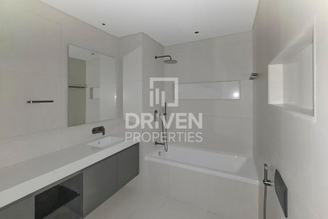 Appartement à District 11, Jumeirah Village Circle, Dubai, 2 chambres, 112.41 m², № 136859 - photo 9