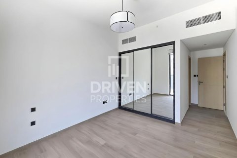 Appartement à District 11, Jumeirah Village Circle, Dubai, 2 chambres, 112.41 m², № 136859 - photo 4