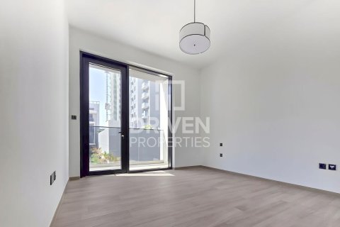 Appartement à District 11, Jumeirah Village Circle, Dubai, 2 chambres, 112.41 m², № 136859 - photo 6