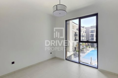 Appartement à District 11, Jumeirah Village Circle, Dubai, 2 chambres, 112.41 m², № 136859 - photo 3
