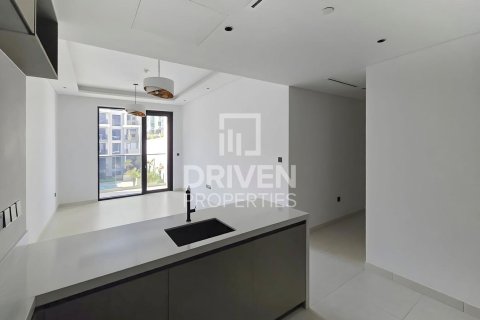 Appartement à District 11, Jumeirah Village Circle, Dubai, 2 chambres, 112.41 m², № 136859 - photo 2