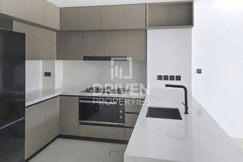 Appartement à District 11, Jumeirah Village Circle, Dubai, 2 chambres, 112.41 m², № 136859 - photo 7