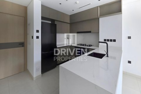 Appartement à District 11, Jumeirah Village Circle, Dubai, 2 chambres, 112.41 m², № 136859 - photo 8