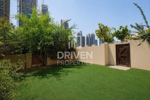Appartement à Downtown Dubai (Downtown Burj Dubai), Dubai, 1 chambre, 158.86 m², № 136874 - photo 20